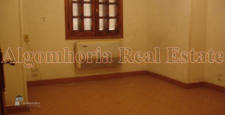 Duplex 0.00 for sale M2 in Cairo, Zamalek