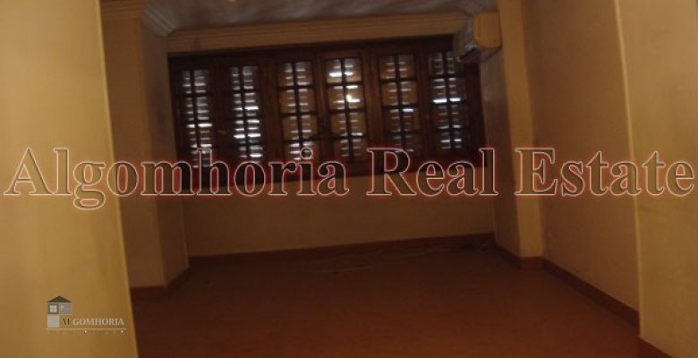 Duplex 0.00 for sale M2 in Cairo, Zamalek