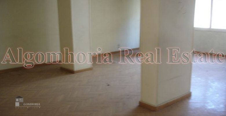 Duplex 0.00 for sale M2 in Cairo, Zamalek