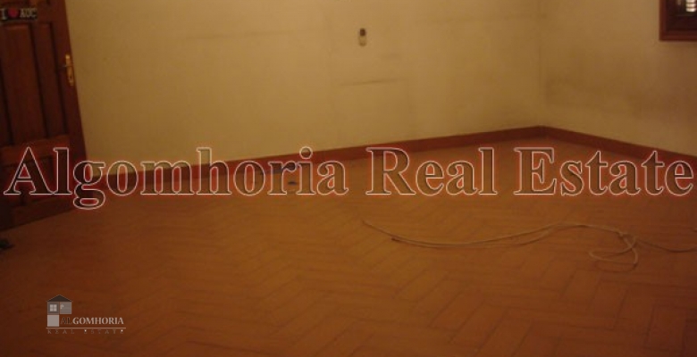 Duplex 0.00 for sale M2 in Cairo, Zamalek