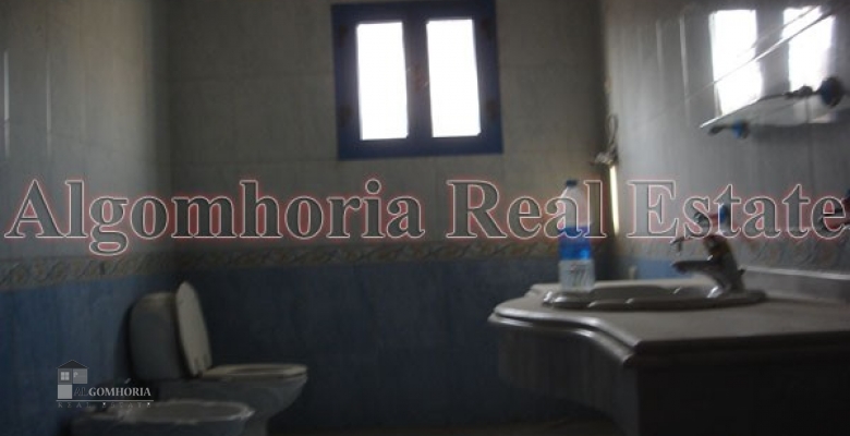 Duplex 0.00 for sale M2 in Cairo, Zamalek