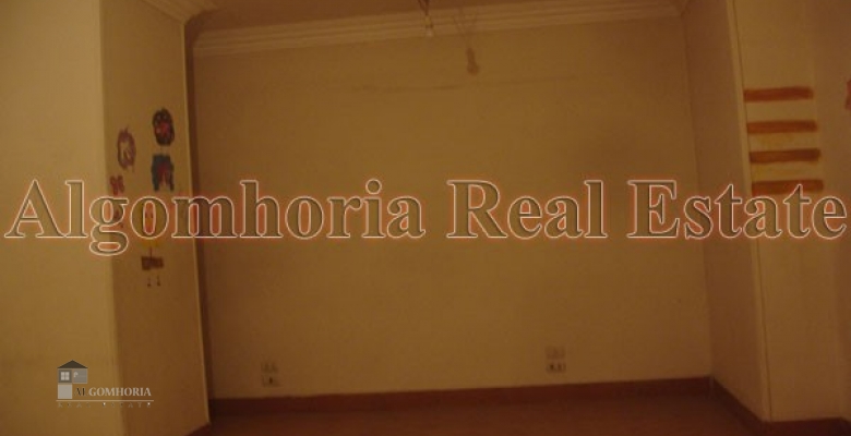 Duplex 0.00 for sale M2 in Cairo, Zamalek