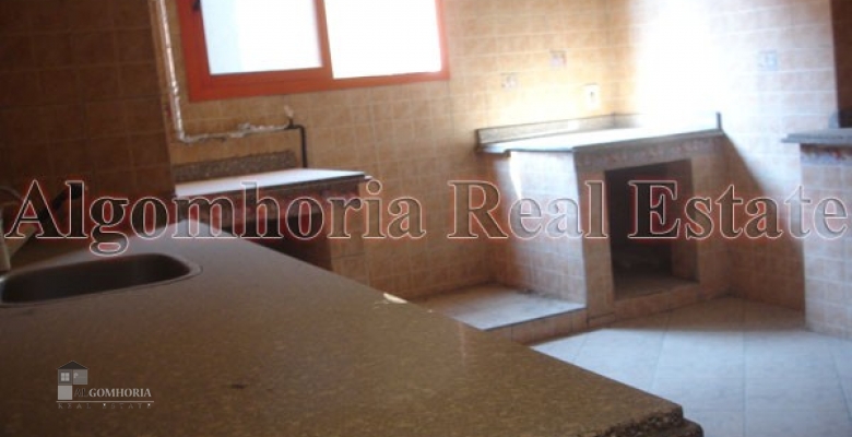 Duplex 0.00 for sale M2 in Cairo, Zamalek