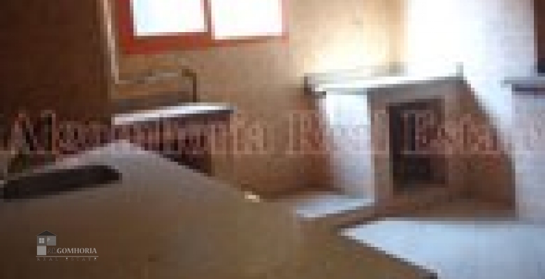 Duplex 0.00 for sale M2 in Cairo, Zamalek