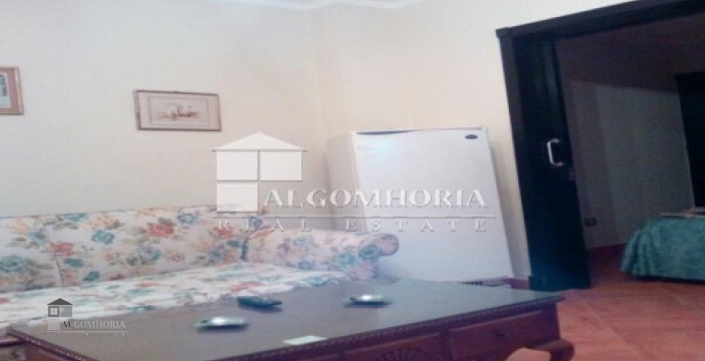 Chaleh 79.00 for sale M2 in North Coast, Marina