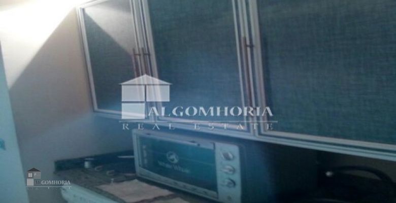 Chaleh 79.00 for sale M2 in North Coast, Marina