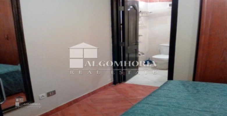 Chaleh 79.00 for sale M2 in North Coast, Marina