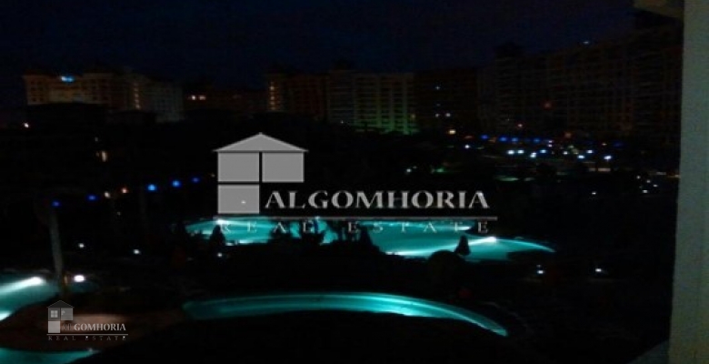 Chaleh 79.00 for sale M2 in North Coast, Marina