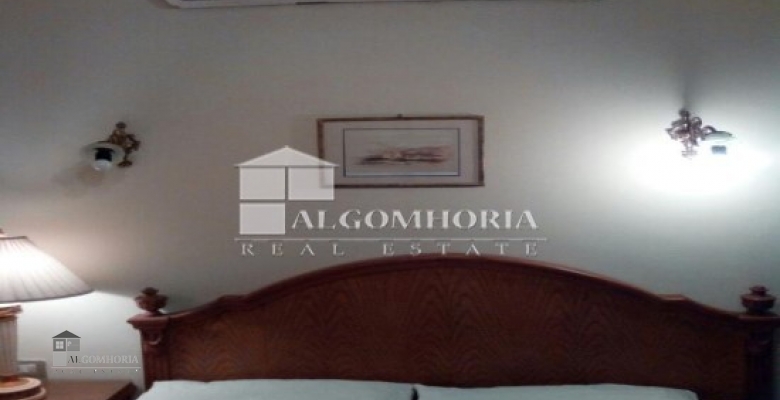 Chaleh 79.00 for sale M2 in North Coast, Marina