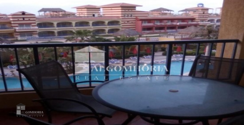 Chaleh 79.00 for sale M2 in North Coast, Marina