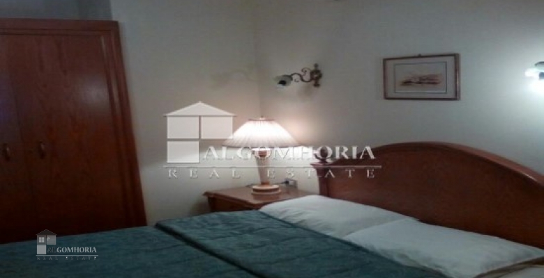 Chaleh 79.00 for sale M2 in North Coast, Marina