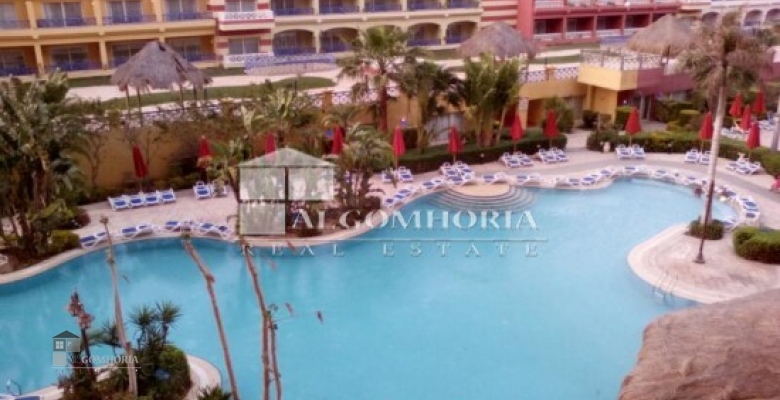 Chaleh 79.00 for sale M2 in North Coast, Marina