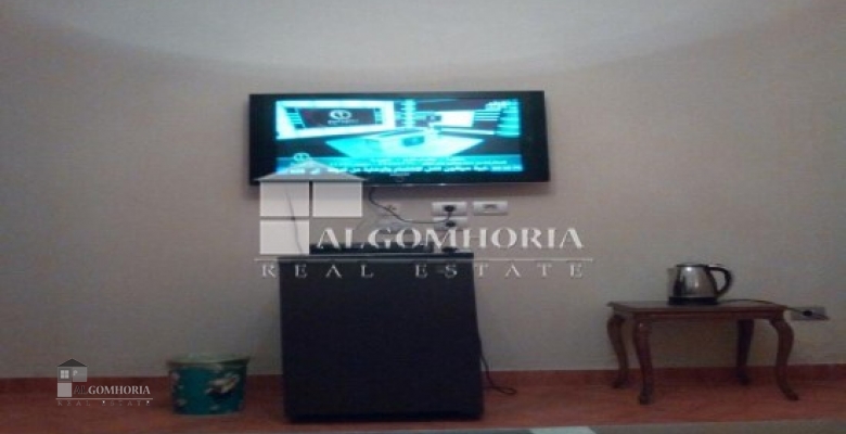 Chaleh 79.00 for sale M2 in North Coast, Marina