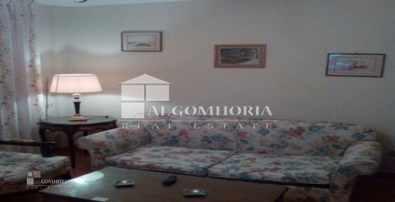 Chaleh 79.00 for sale M2 in North Coast, Marina