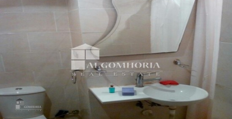 Chaleh 79.00 for sale M2 in North Coast, Marina