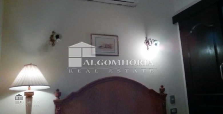 Chaleh 79.00 for sale M2 in North Coast, Marina