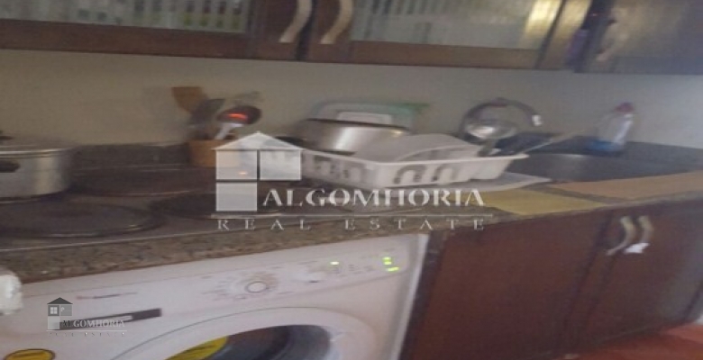 Chaleh 0.00 for sale M2 in North Coast, Marina