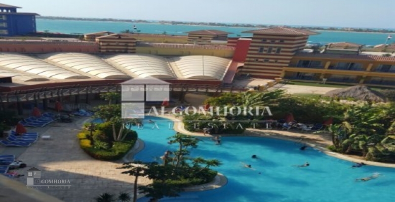 Chaleh 0.00 for sale M2 in North Coast, Marina