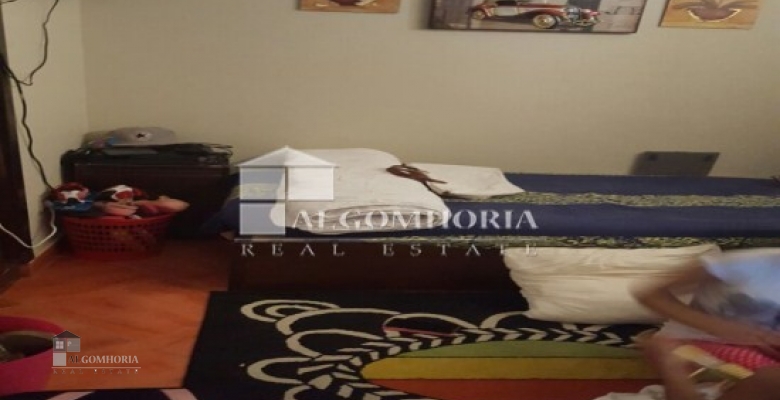 Chaleh 0.00 for sale M2 in North Coast, Marina