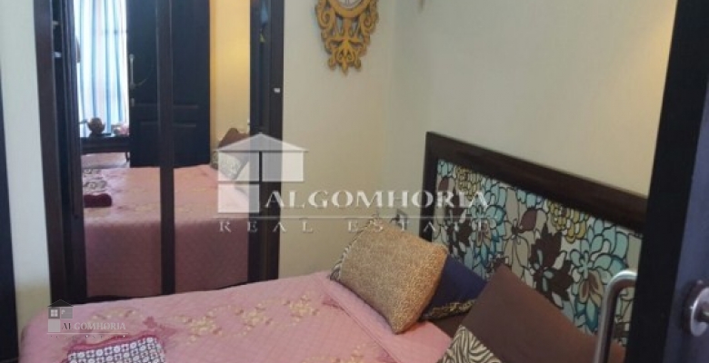 Chaleh 0.00 for sale M2 in North Coast, Marina