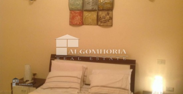 Villa 165.00 for sale M2 in North Coast, Marina