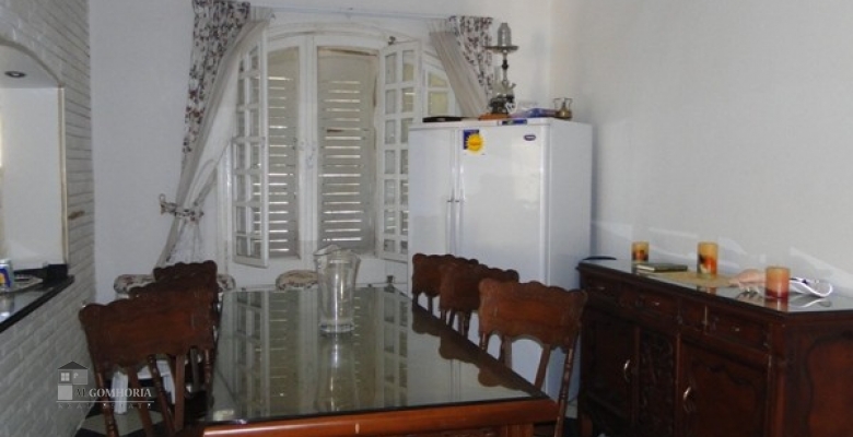 Villa 800.00 for sale M2 in North Coast, Marina