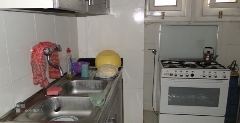 Villa 800.00 for sale M2 in North Coast, Marina