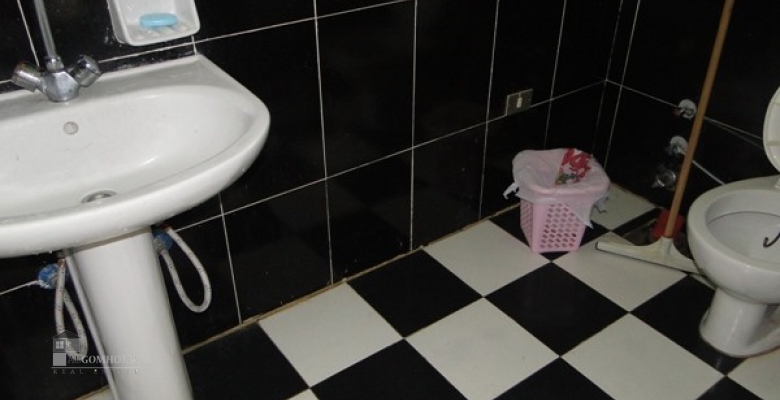 Villa 800.00 for sale M2 in North Coast, Marina