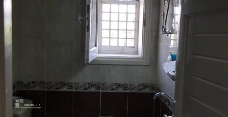 Villa 800.00 for sale M2 in North Coast, Marina