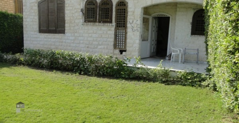 Villa 800.00 for sale M2 in North Coast, Marina