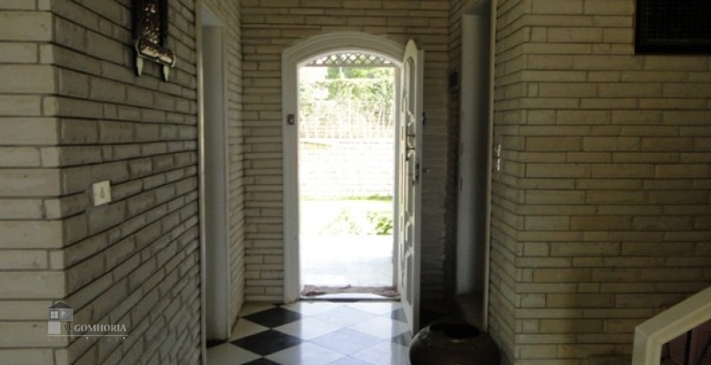 Villa 800.00 for sale M2 in North Coast, Marina