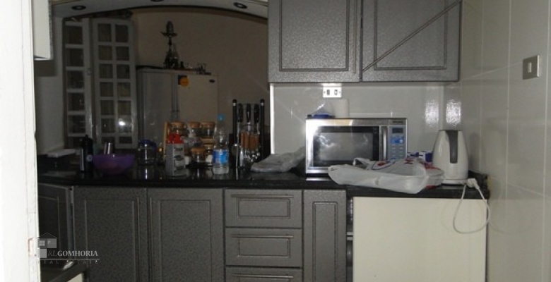 Villa 800.00 for sale M2 in North Coast, Marina