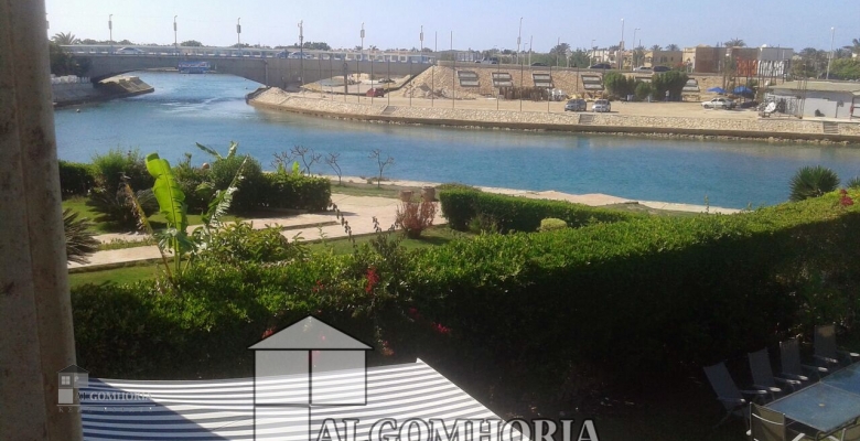 Villa 0.00 for sale M2 in North Coast, Marina