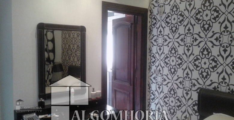 Villa 0.00 for sale M2 in North Coast, Marina