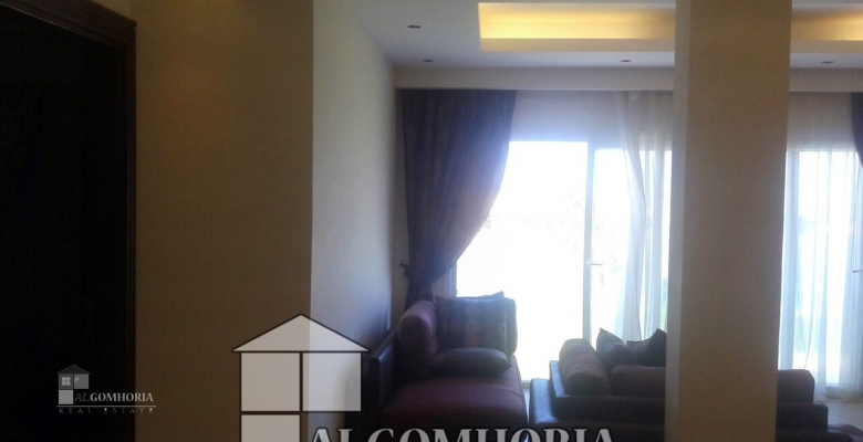 Villa 0.00 for sale M2 in North Coast, Marina