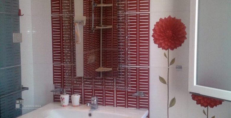 Villa 0.00 for sale M2 in North Coast, Marina