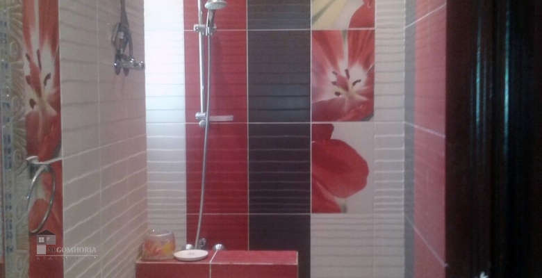 Villa 0.00 for sale M2 in North Coast, Marina