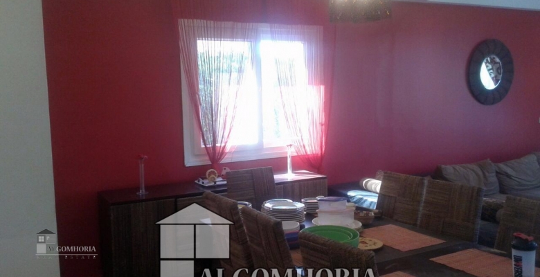 Villa 0.00 for sale M2 in North Coast, Marina