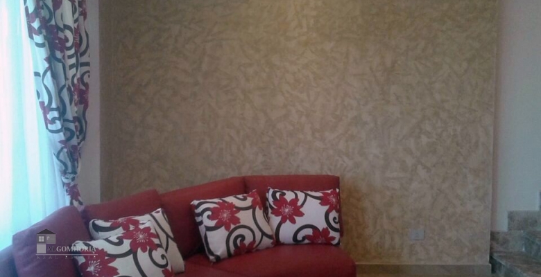 Villa 0.00 for sale M2 in North Coast, Marina