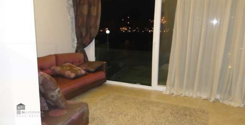 Villa 0.00 for sale M2 in North Coast, Marina