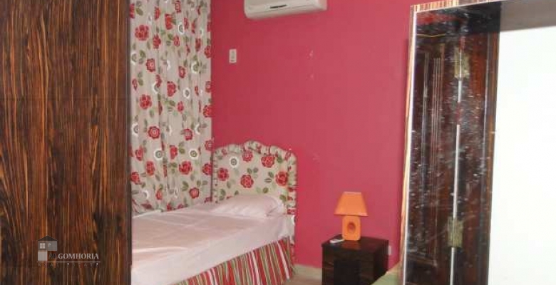 Villa 0.00 for sale M2 in North Coast, Marina