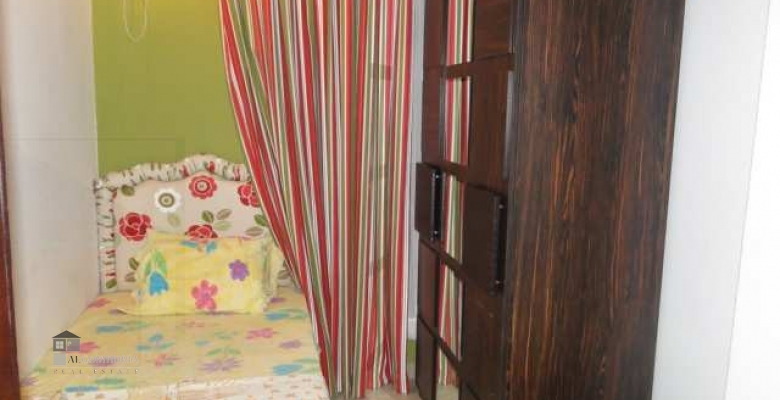 Villa 0.00 for sale M2 in North Coast, Marina