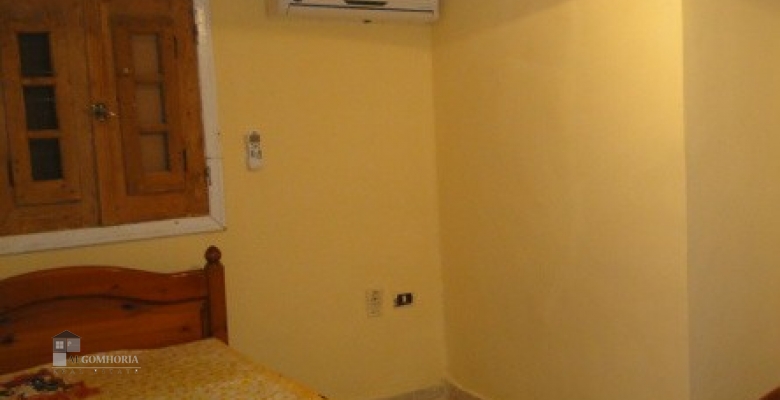 Chaleh 0.00 for sale M2 in North Coast, Marina