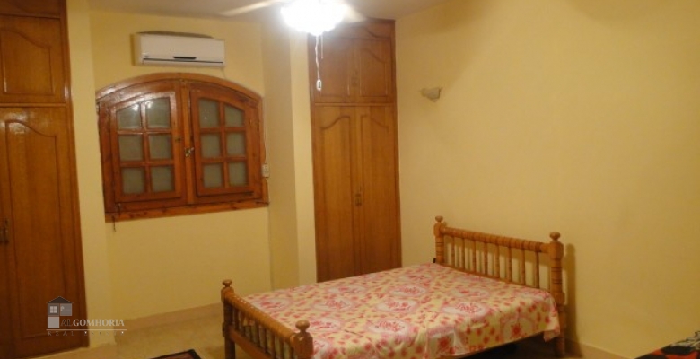 Chaleh 0.00 for sale M2 in North Coast, Marina