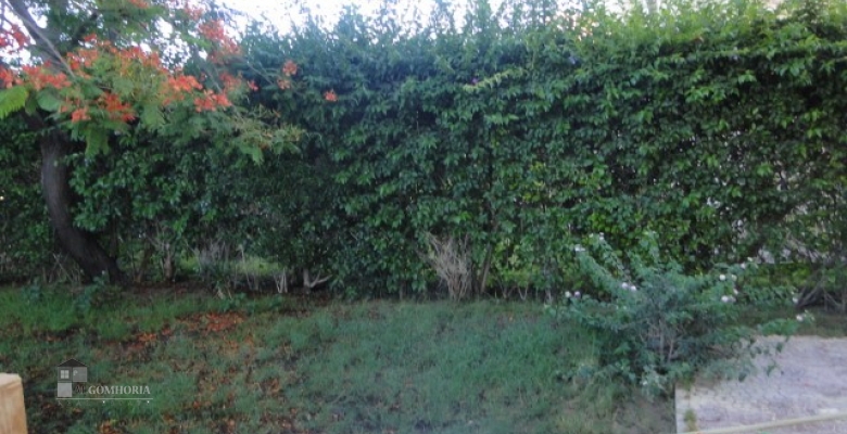 Chaleh 0.00 for sale M2 in North Coast, Marina