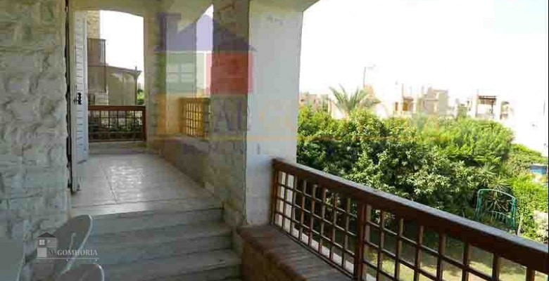 Chaleh 165.00 for sale M2 in North Coast, Marina