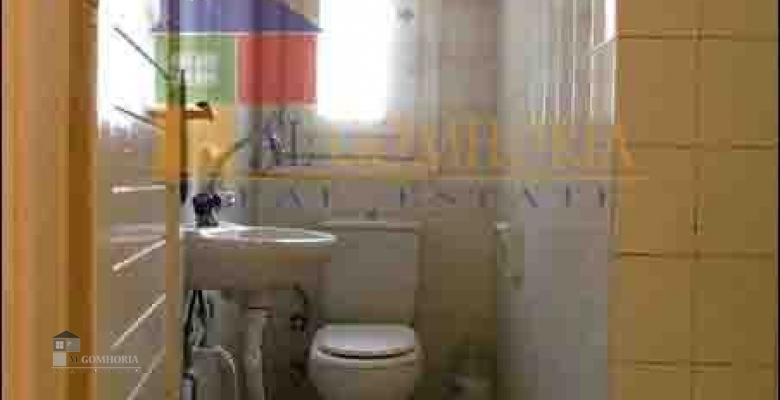 Chaleh 165.00 for sale M2 in North Coast, Marina