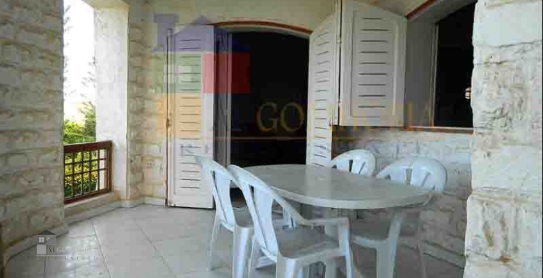 Chaleh 165.00 for sale M2 in North Coast, Marina