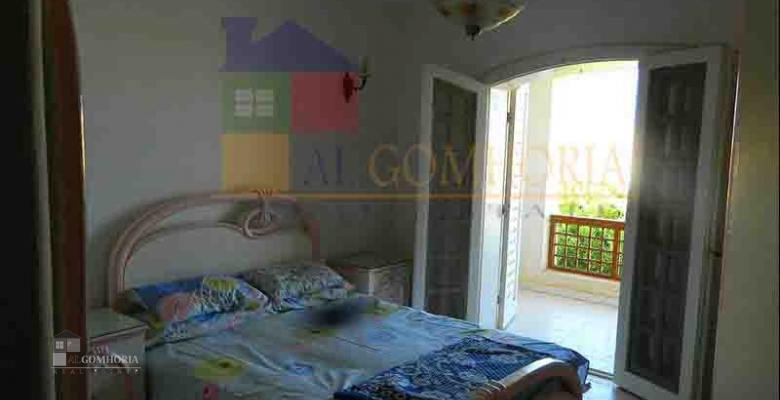 Chaleh 165.00 for sale M2 in North Coast, Marina