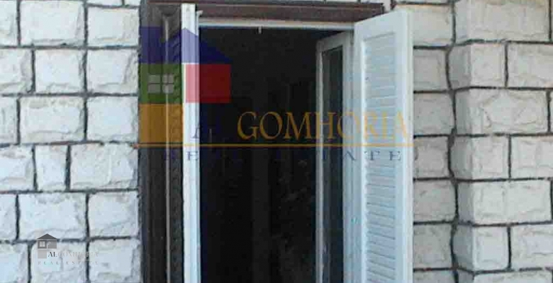 Villa 500.00 for sale M2 in North Coast, Marina